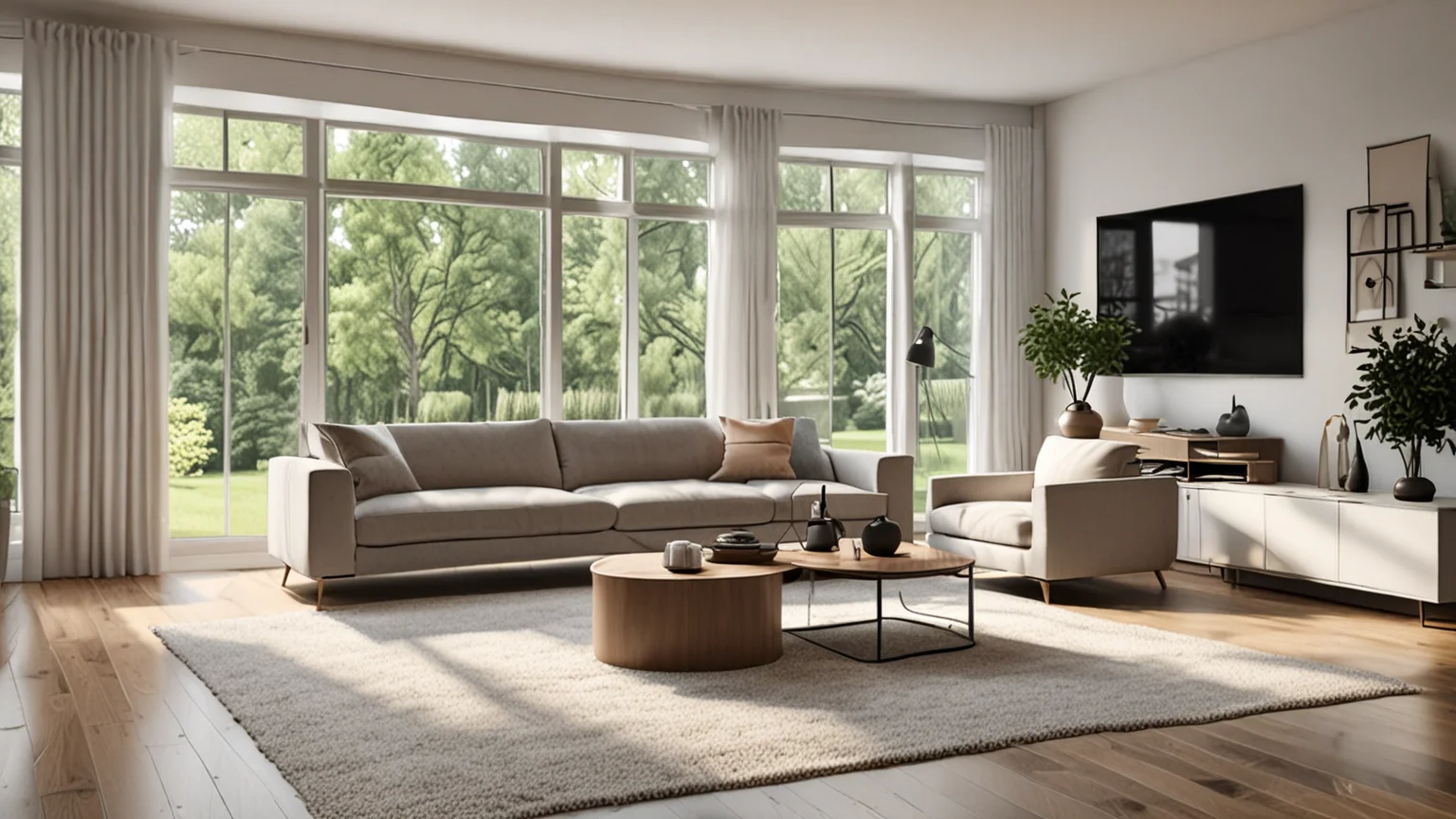 ZCWA D15S MAX Robot Vacuum and Mop Combo Review