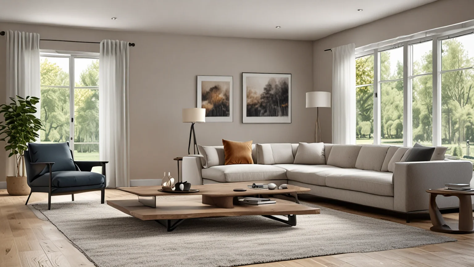 Tikom Robot Vacuum and Mop Review